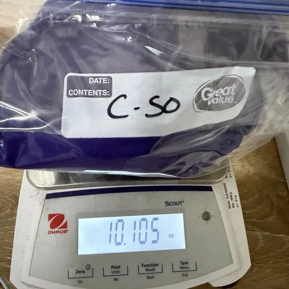 Nike Pro Dri FIT Kids Purple Long Sleeve Hoodie Athletic Top XL - Picture 10 of 10